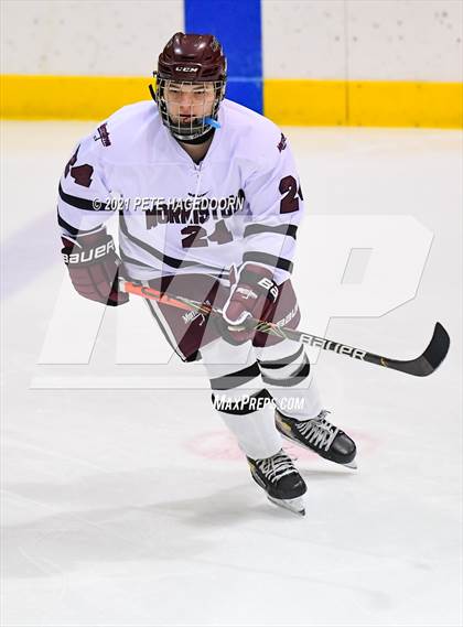 Thumbnail 3 in Morristown-Beard @ Morristown photogallery.
