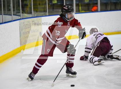 Thumbnail 2 in Morristown-Beard @ Morristown photogallery.