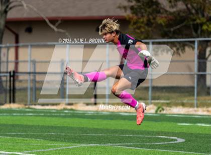 Thumbnail 2 in Oak Hill @ Hamilton Southeastern photogallery.