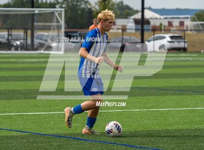 Thumbnail 1 in Oak Hill @ Hamilton Southeastern photogallery.