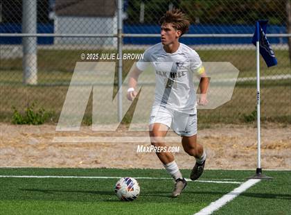Thumbnail 1 in Oak Hill @ Hamilton Southeastern photogallery.
