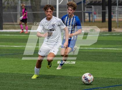 Thumbnail 1 in Oak Hill @ Hamilton Southeastern photogallery.