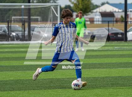 Thumbnail 3 in Oak Hill @ Hamilton Southeastern photogallery.