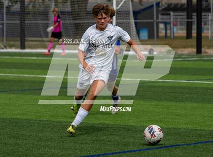 Thumbnail 2 in Oak Hill @ Hamilton Southeastern photogallery.