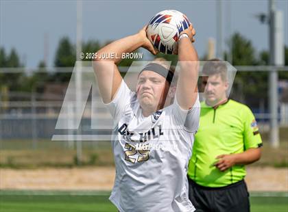 Thumbnail 1 in Oak Hill @ Hamilton Southeastern photogallery.
