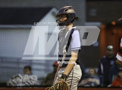 Thumbnail 2 in Jacksonville vs East Duplin photogallery.