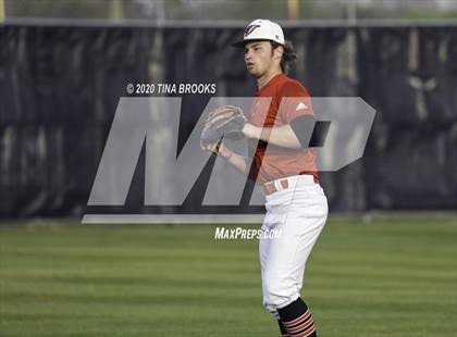 Thumbnail 2 in Jacksonville vs East Duplin photogallery.