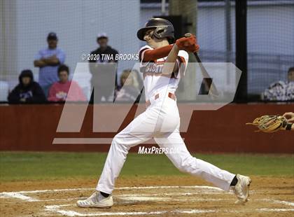 Thumbnail 1 in Jacksonville vs East Duplin photogallery.