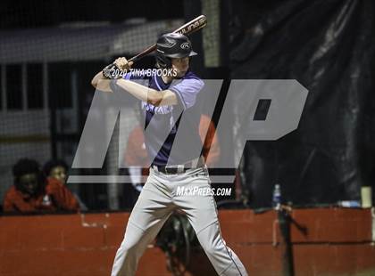 Thumbnail 3 in Jacksonville vs East Duplin photogallery.