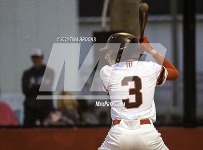 Thumbnail 3 in Jacksonville vs East Duplin photogallery.