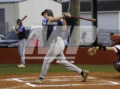Thumbnail 3 in Jacksonville vs East Duplin photogallery.