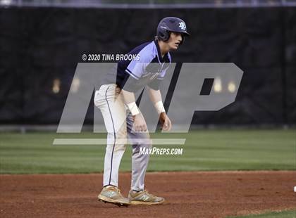 Thumbnail 2 in Jacksonville vs East Duplin photogallery.