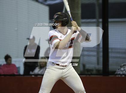 Thumbnail 3 in Jacksonville vs East Duplin photogallery.