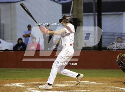 Thumbnail 2 in Jacksonville vs East Duplin photogallery.