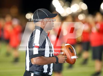 Thumbnail 3 in Plano @ MacArthur photogallery.