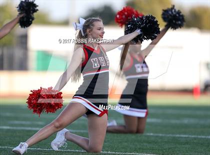 Thumbnail 3 in Plano @ MacArthur photogallery.