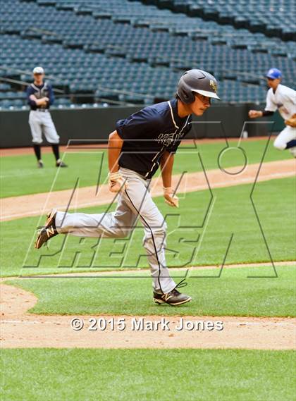 Thumbnail 1 in Independence vs. Kellis photogallery.