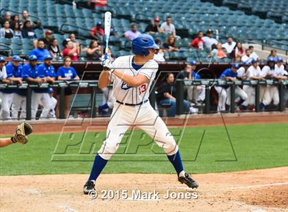 Thumbnail 1 in Independence vs. Kellis photogallery.