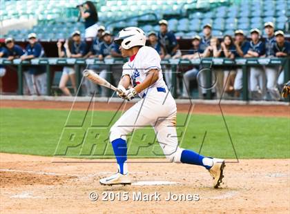 Thumbnail 1 in Independence vs. Kellis photogallery.