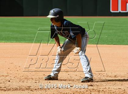Thumbnail 3 in Independence vs. Kellis photogallery.