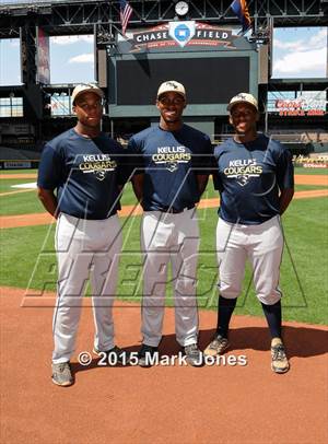 Thursday, Apr 30, 2015