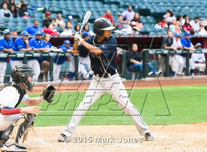 Thumbnail 1 in Independence vs. Kellis photogallery.