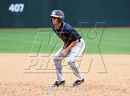 Thumbnail 2 in Independence vs. Kellis photogallery.