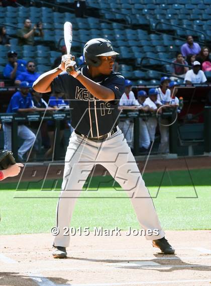 Thumbnail 1 in Independence vs. Kellis photogallery.