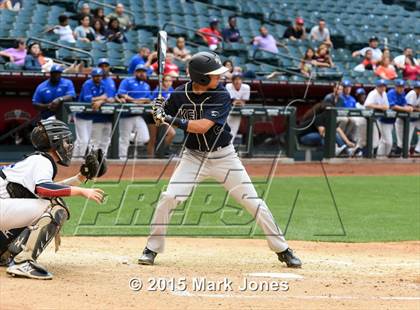 Thumbnail 1 in Independence vs. Kellis photogallery.