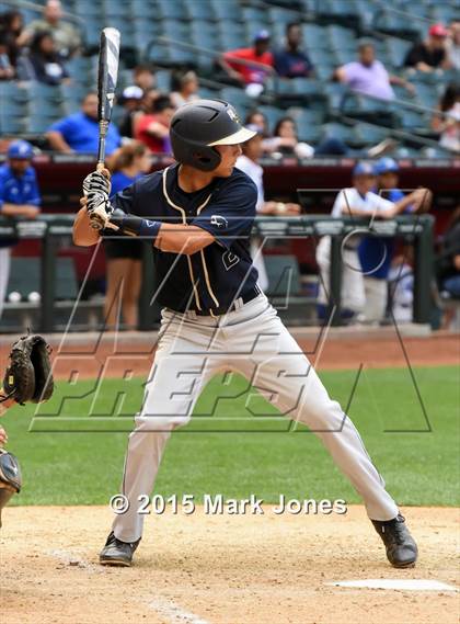 Thumbnail 3 in Independence vs. Kellis photogallery.