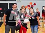 Photo from the gallery "Littleton @ Pomona"