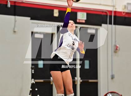 Thumbnail 3 in Littleton @ Pomona photogallery.