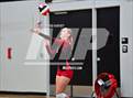 Photo from the gallery "Littleton @ Pomona"