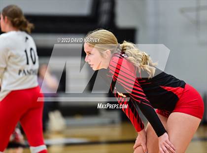 Thumbnail 1 in Littleton @ Pomona photogallery.