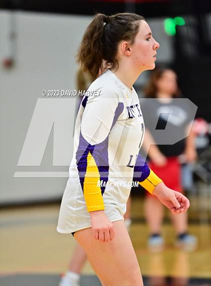 Thumbnail 3 in Littleton @ Pomona photogallery.