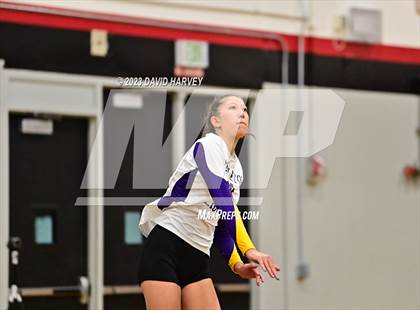 Thumbnail 2 in Littleton @ Pomona photogallery.