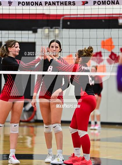 Thumbnail 3 in Littleton @ Pomona photogallery.