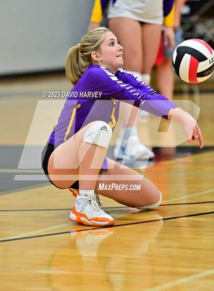 Thumbnail 3 in Littleton @ Pomona photogallery.