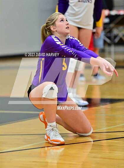 Thumbnail 3 in Littleton @ Pomona photogallery.