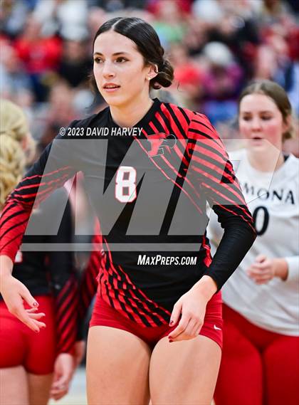 Thumbnail 3 in Littleton @ Pomona photogallery.