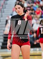Photo from the gallery "Littleton @ Pomona"