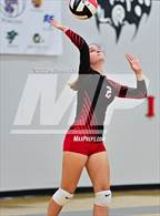 Photo from the gallery "Littleton @ Pomona"
