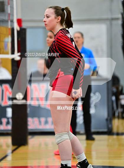 Thumbnail 3 in Littleton @ Pomona photogallery.