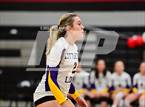 Photo from the gallery "Littleton @ Pomona"