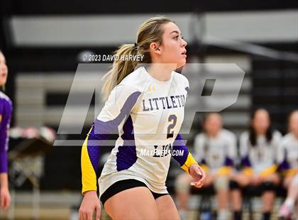 Thumbnail 3 in Littleton @ Pomona photogallery.
