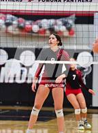 Photo from the gallery "Littleton @ Pomona"