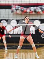 Photo from the gallery "Littleton @ Pomona"
