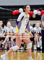Photo from the gallery "Littleton @ Pomona"