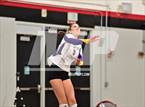 Photo from the gallery "Littleton @ Pomona"