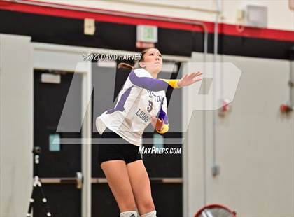 Thumbnail 2 in Littleton @ Pomona photogallery.